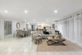 Property photo of 52 Semper Place Calamvale QLD 4116
