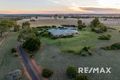 Property photo of 129 Murrulebale Road Old Junee NSW 2652