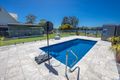 Property photo of 16 Rest Point Parade Tuncurry NSW 2428