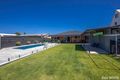 Property photo of 16 Rest Point Parade Tuncurry NSW 2428