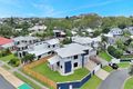 Property photo of 1 Turtle Place Blacks Beach QLD 4740