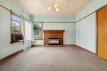 Property photo of 60 O'Connor Street Reservoir VIC 3073