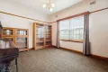 Property photo of 60 O'Connor Street Reservoir VIC 3073