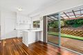 Property photo of 17 Darragh Drive Figtree NSW 2525