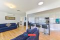 Property photo of 38 Stoddart Street Manilla NSW 2346