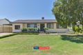 Property photo of 38 Stoddart Street Manilla NSW 2346