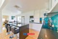 Property photo of 38 Stoddart Street Manilla NSW 2346