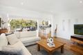 Property photo of 9 Arika Close Bangor NSW 2234