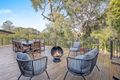 Property photo of 9 Arika Close Bangor NSW 2234