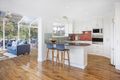 Property photo of 9 Arika Close Bangor NSW 2234