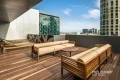 Property photo of 2006/9 Power Street Southbank VIC 3006