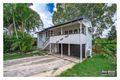 Property photo of 351 Philp Avenue Frenchville QLD 4701