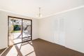 Property photo of 7 Moore Place Willetton WA 6155