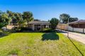 Property photo of 7 Moore Place Willetton WA 6155