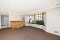 Property photo of 7 Moore Place Willetton WA 6155