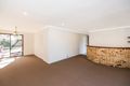 Property photo of 7 Moore Place Willetton WA 6155