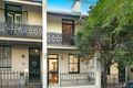 Property photo of 16 Queen Road Paddington NSW 2021