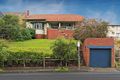 Property photo of 505 Brunswick Road Brunswick West VIC 3055