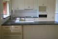 Property photo of 3 Eltham Court Wodonga VIC 3690