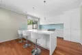 Property photo of 6 Fallingwater Drive Pakenham VIC 3810