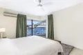 Property photo of 11/33 East Crescent Street McMahons Point NSW 2060