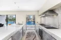 Property photo of 11/33 East Crescent Street McMahons Point NSW 2060