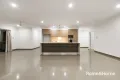 Property photo of 3 Spillett Street Durack NT 0830