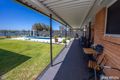 Property photo of 16 Rest Point Parade Tuncurry NSW 2428