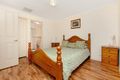 Property photo of 54 Potts Road Evanston Park SA 5116