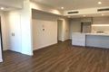 Property photo of 2093/38 Hope Street South Brisbane QLD 4101