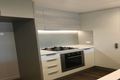 Property photo of 2093/38 Hope Street South Brisbane QLD 4101