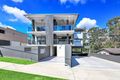 Property photo of 2/110 Nicholson Street Greenslopes QLD 4120