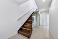 Property photo of 2/110 Nicholson Street Greenslopes QLD 4120