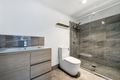 Property photo of 2/110 Nicholson Street Greenslopes QLD 4120