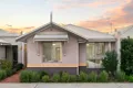Property photo of 22/12 Loder Way South Guildford WA 6055