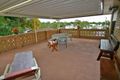 Property photo of 48 Tintara Street Carseldine QLD 4034