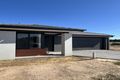 Property photo of 29 Conductor Street Seymour VIC 3660