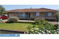 Property photo of 5 Salisbury Road Beechboro WA 6063