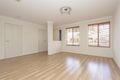 Property photo of 5 Darby Place Ascot WA 6104