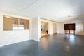 Property photo of 28 Spearwood Road Sadadeen NT 0870