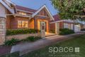 Property photo of 30 Boronia Avenue Nedlands WA 6009