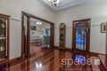Property photo of 30 Boronia Avenue Nedlands WA 6009