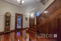 Property photo of 30 Boronia Avenue Nedlands WA 6009
