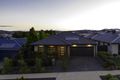 Property photo of 8 Haviland Street Coombs ACT 2611