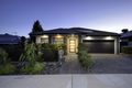 Property photo of 8 Haviland Street Coombs ACT 2611