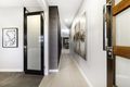 Property photo of 8 Haviland Street Coombs ACT 2611