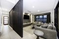 Property photo of 8 Haviland Street Coombs ACT 2611