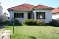 Property photo of 117 Moorefields Road Roselands NSW 2196