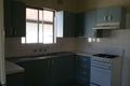 Property photo of 117 Moorefields Road Roselands NSW 2196