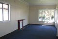 Property photo of 117 Moorefields Road Roselands NSW 2196